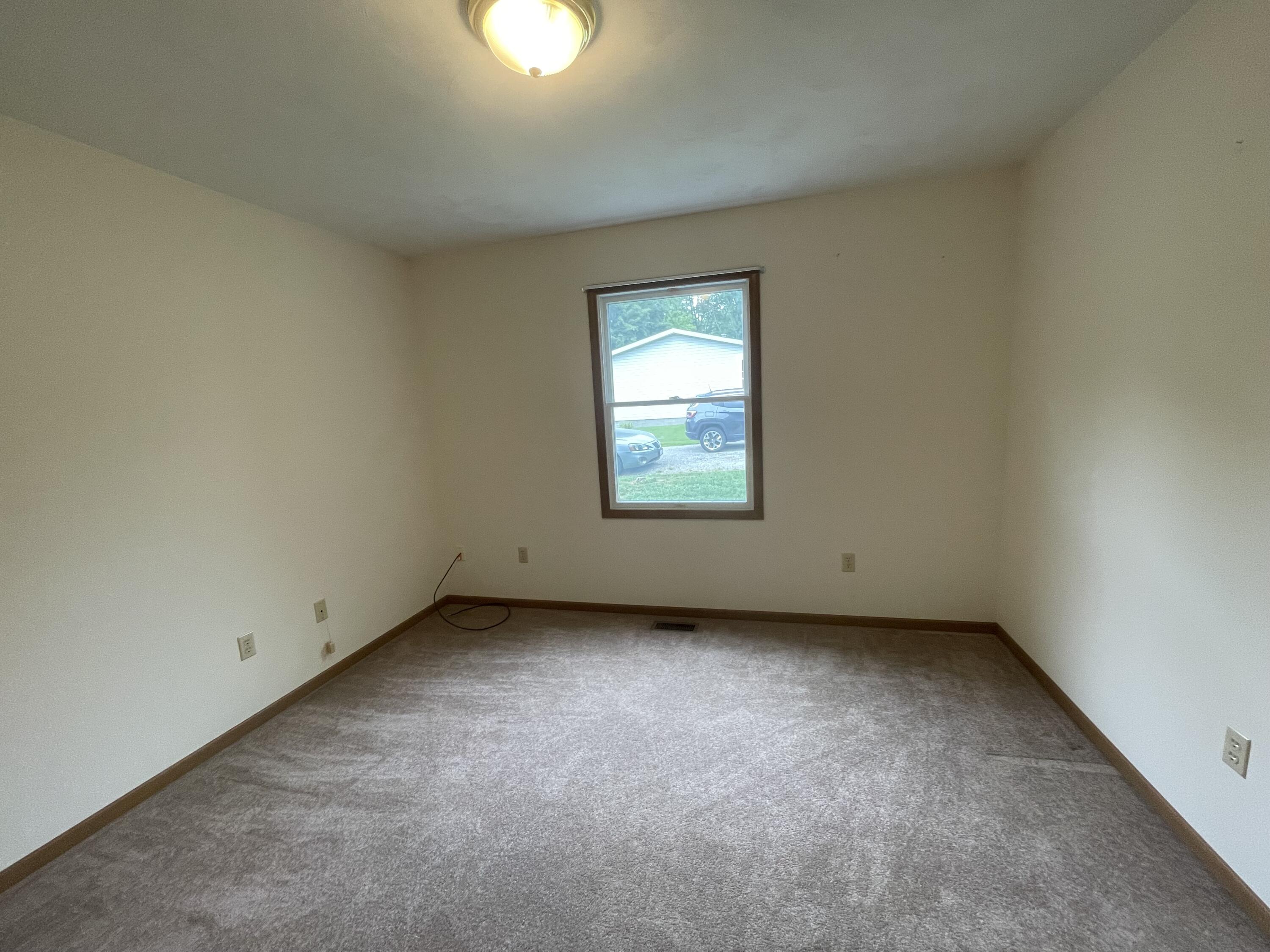 15858 Hickory Avenue, Belle Center, Ohio 43310