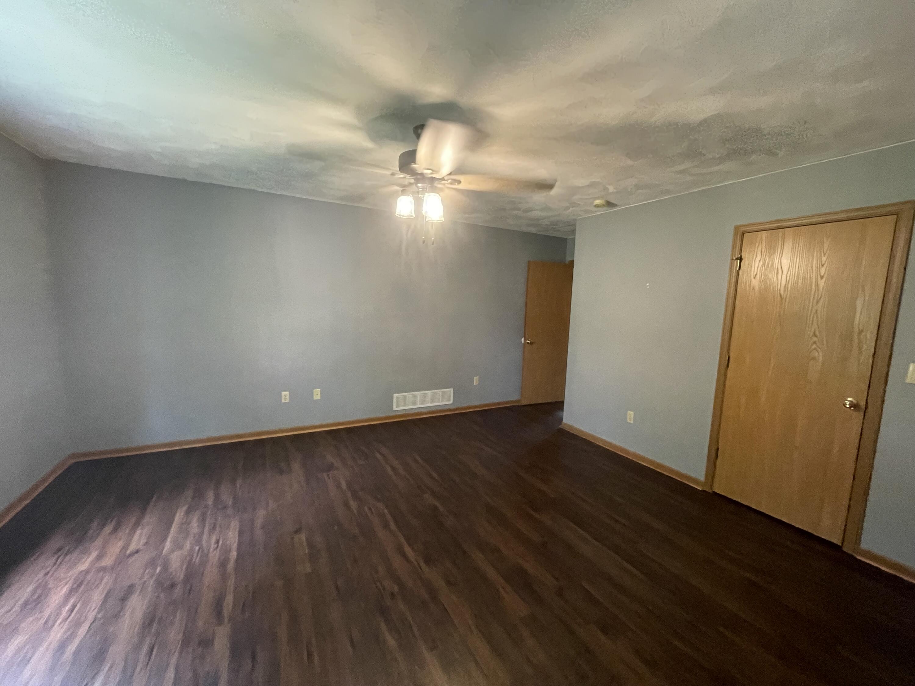 15858 Hickory Avenue, Belle Center, Ohio 43310