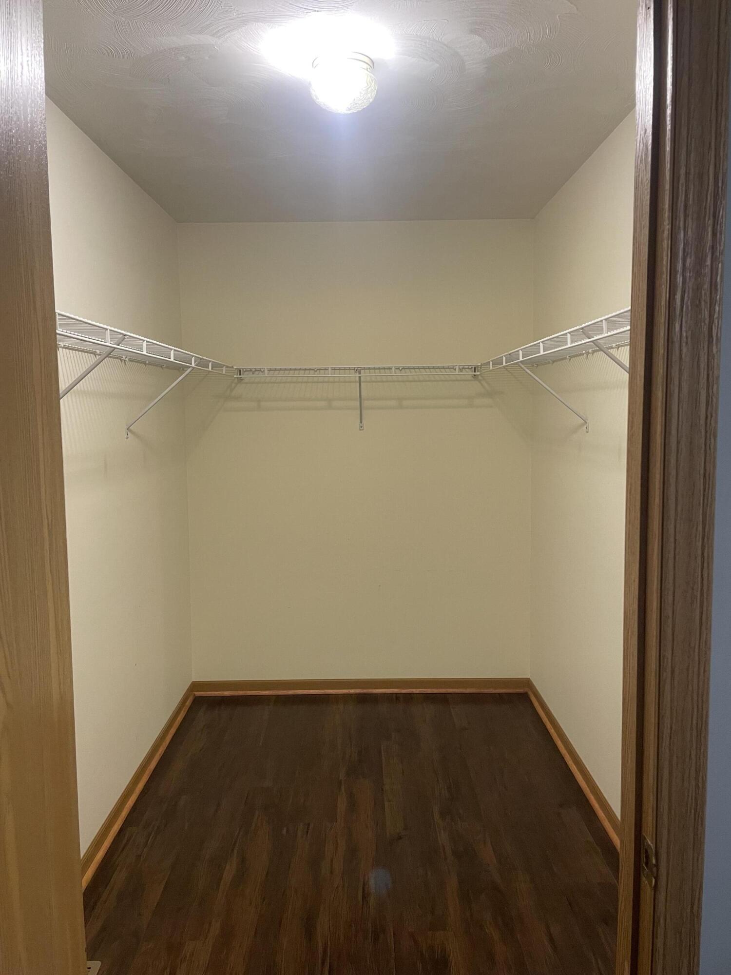 15858 Hickory Avenue, Belle Center, Ohio 43310