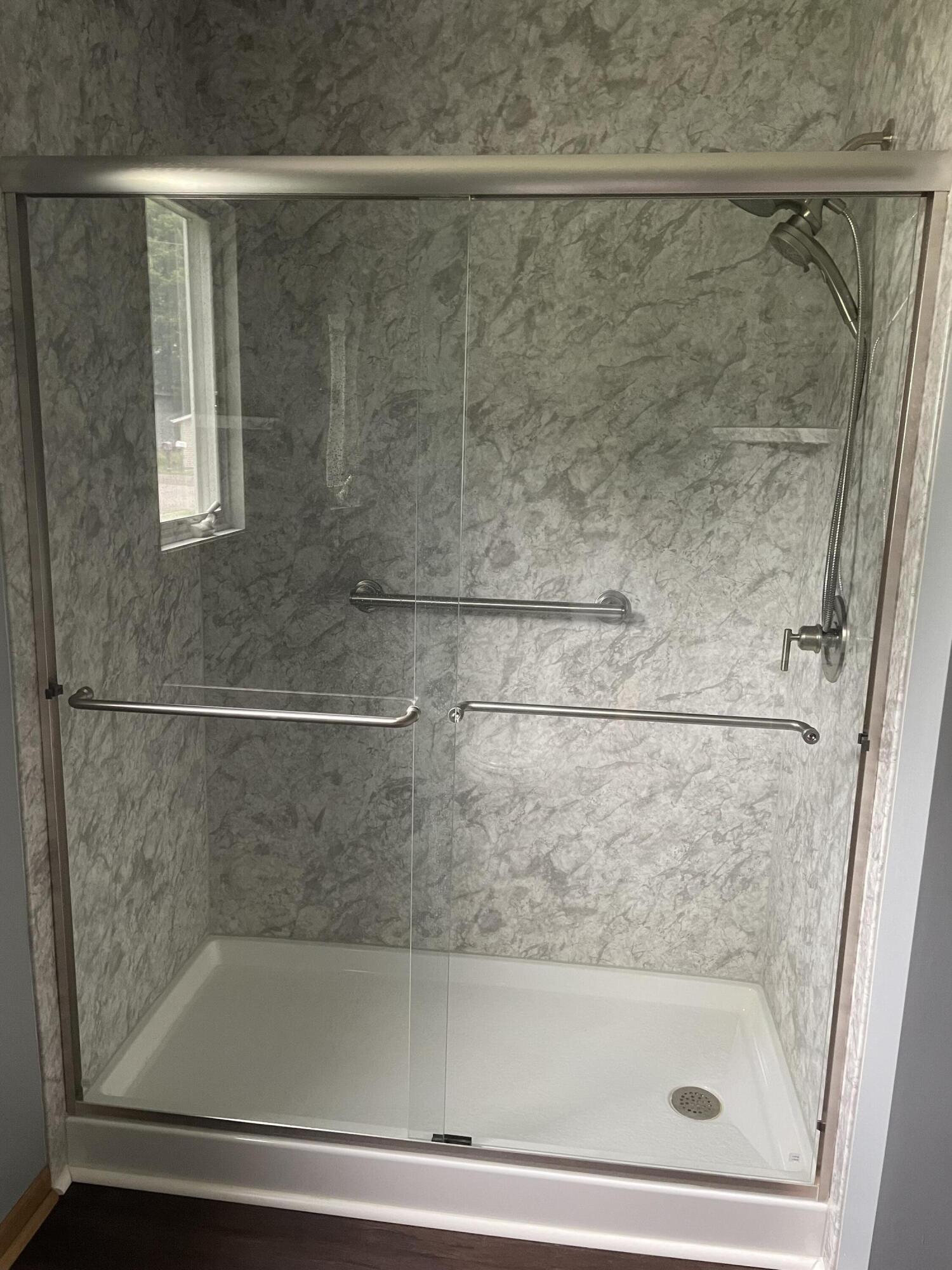 15858 Hickory Avenue, Belle Center, Ohio 43310