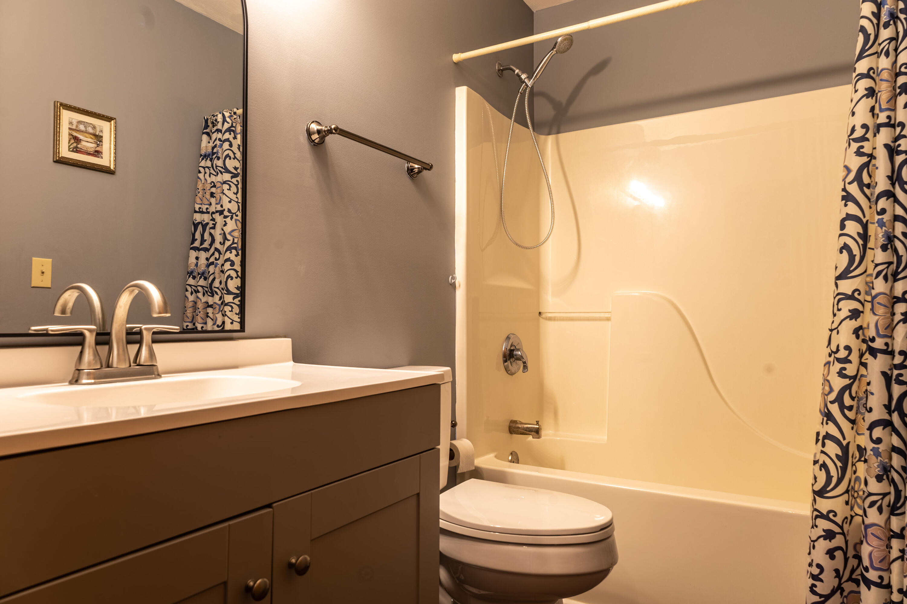 15858 Hickory Avenue, Belle Center, Ohio 43310