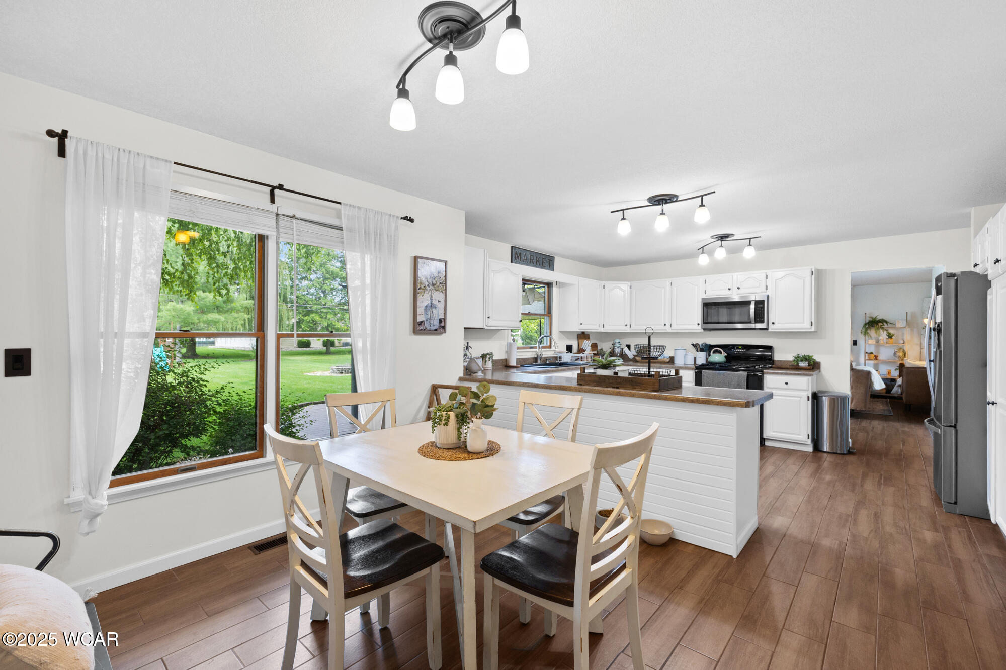2705 Carolyn Drive, Lima, Ohio