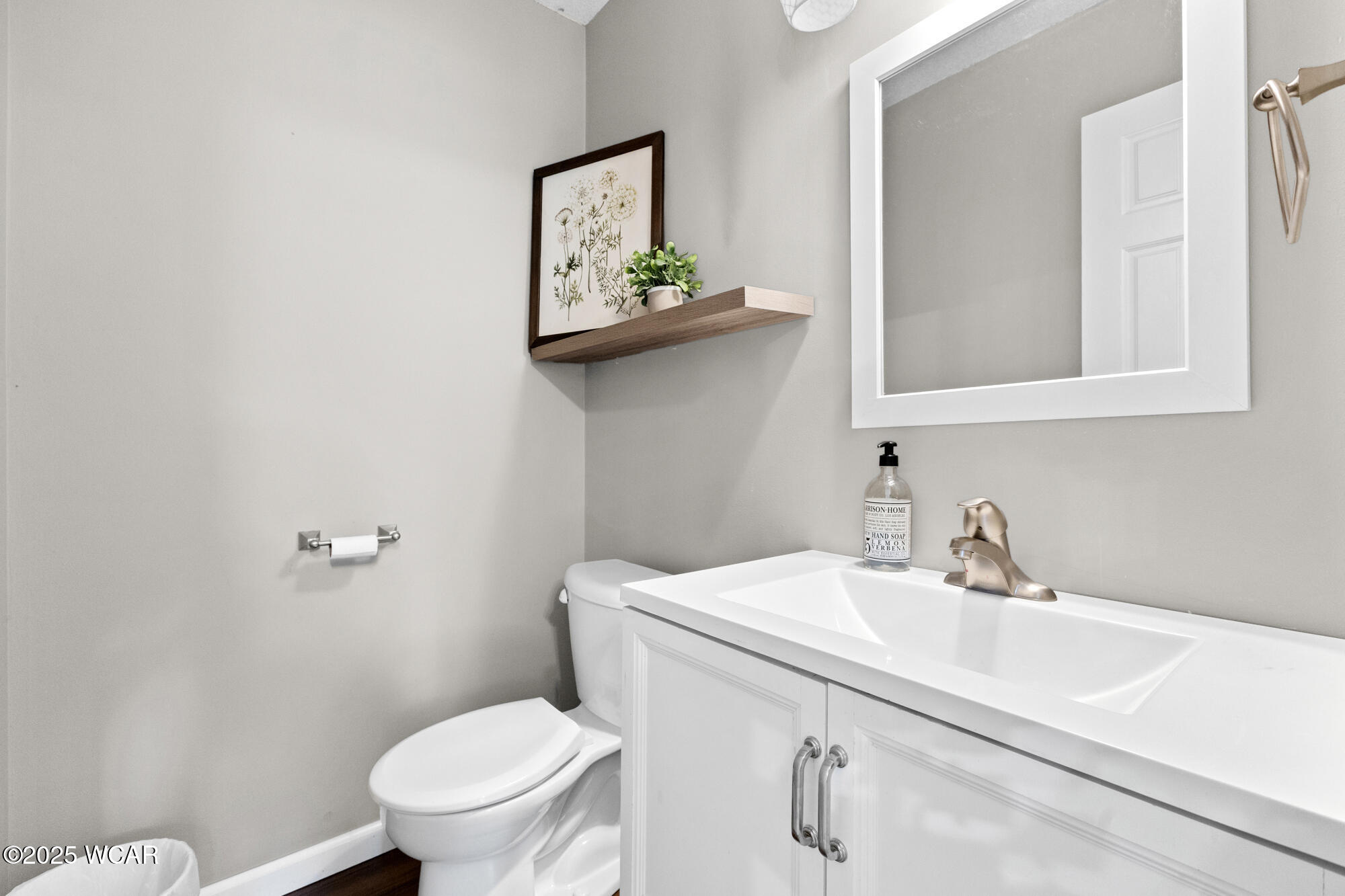 2705 Carolyn Drive, Lima, Ohio