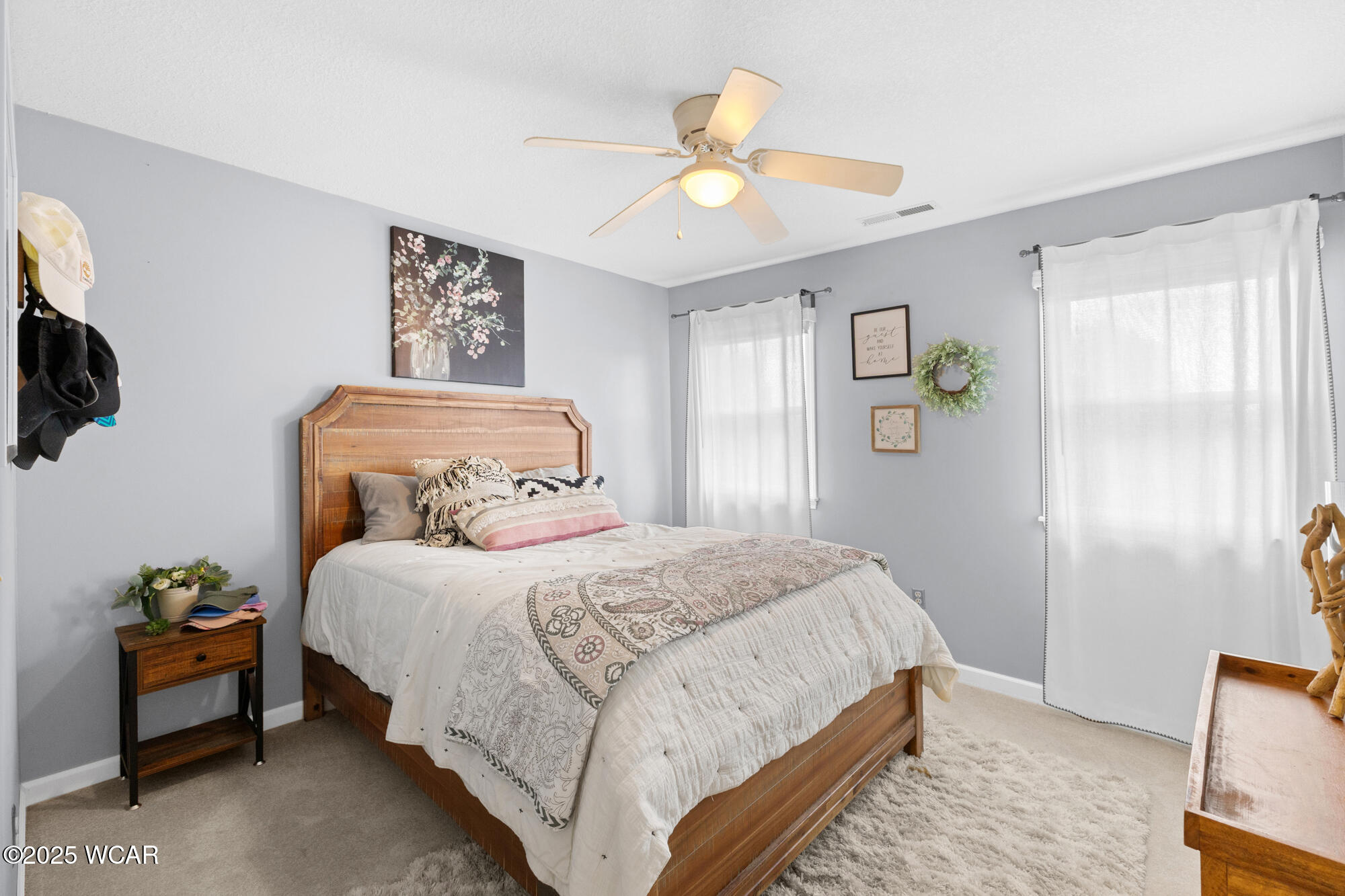 2705 Carolyn Drive, Lima, Ohio