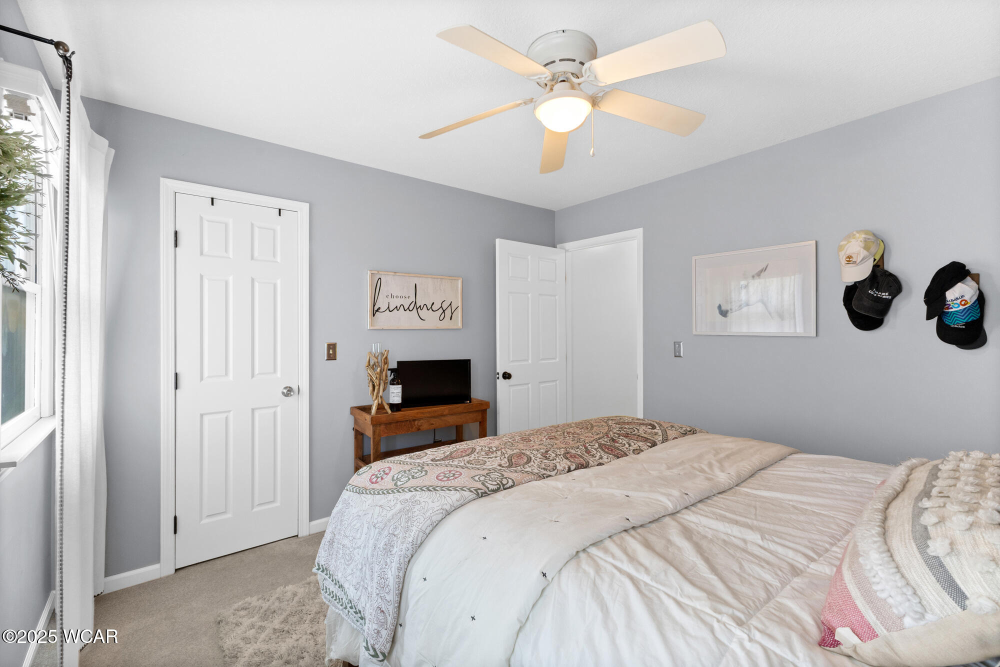 2705 Carolyn Drive, Lima, Ohio