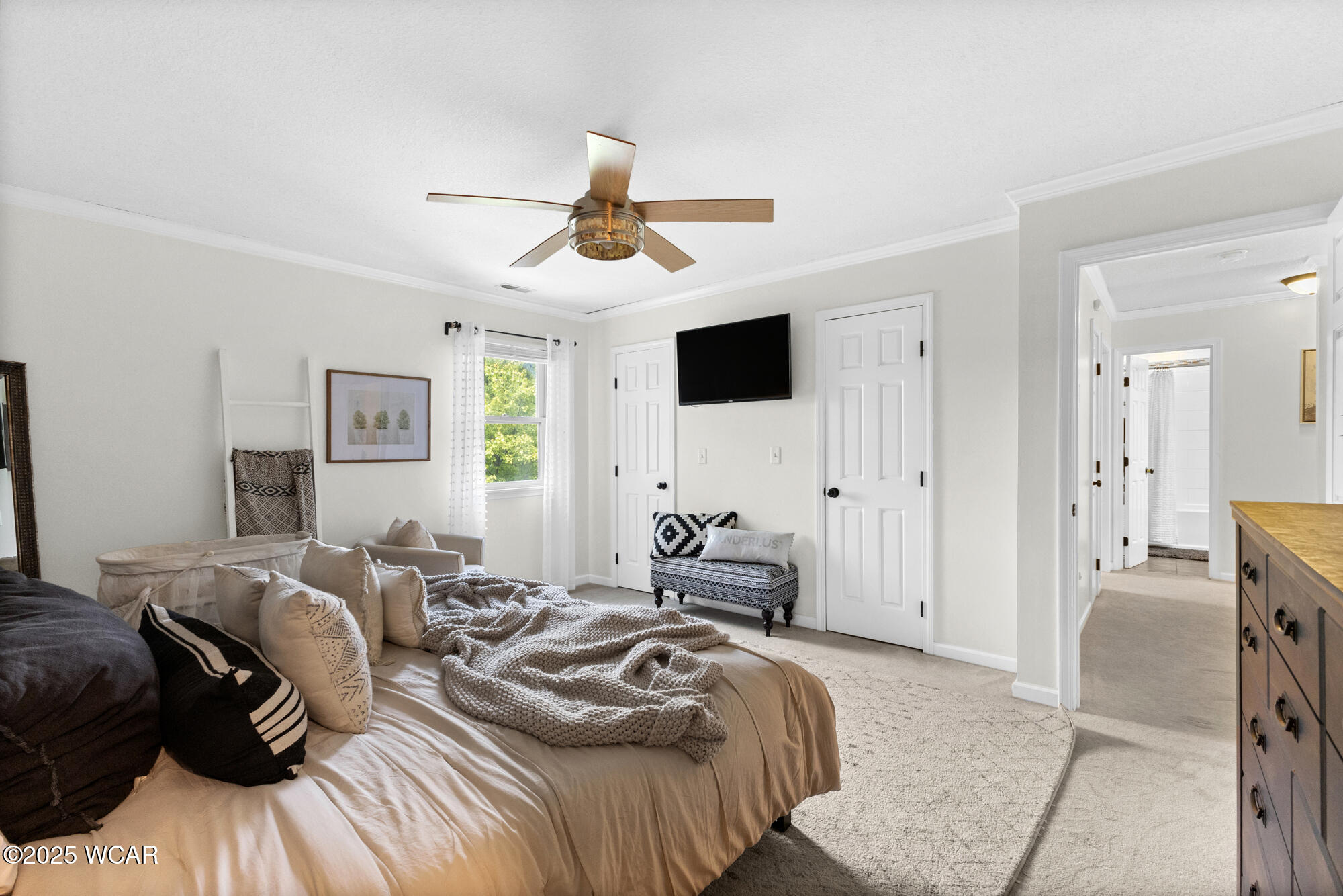 2705 Carolyn Drive, Lima, Ohio