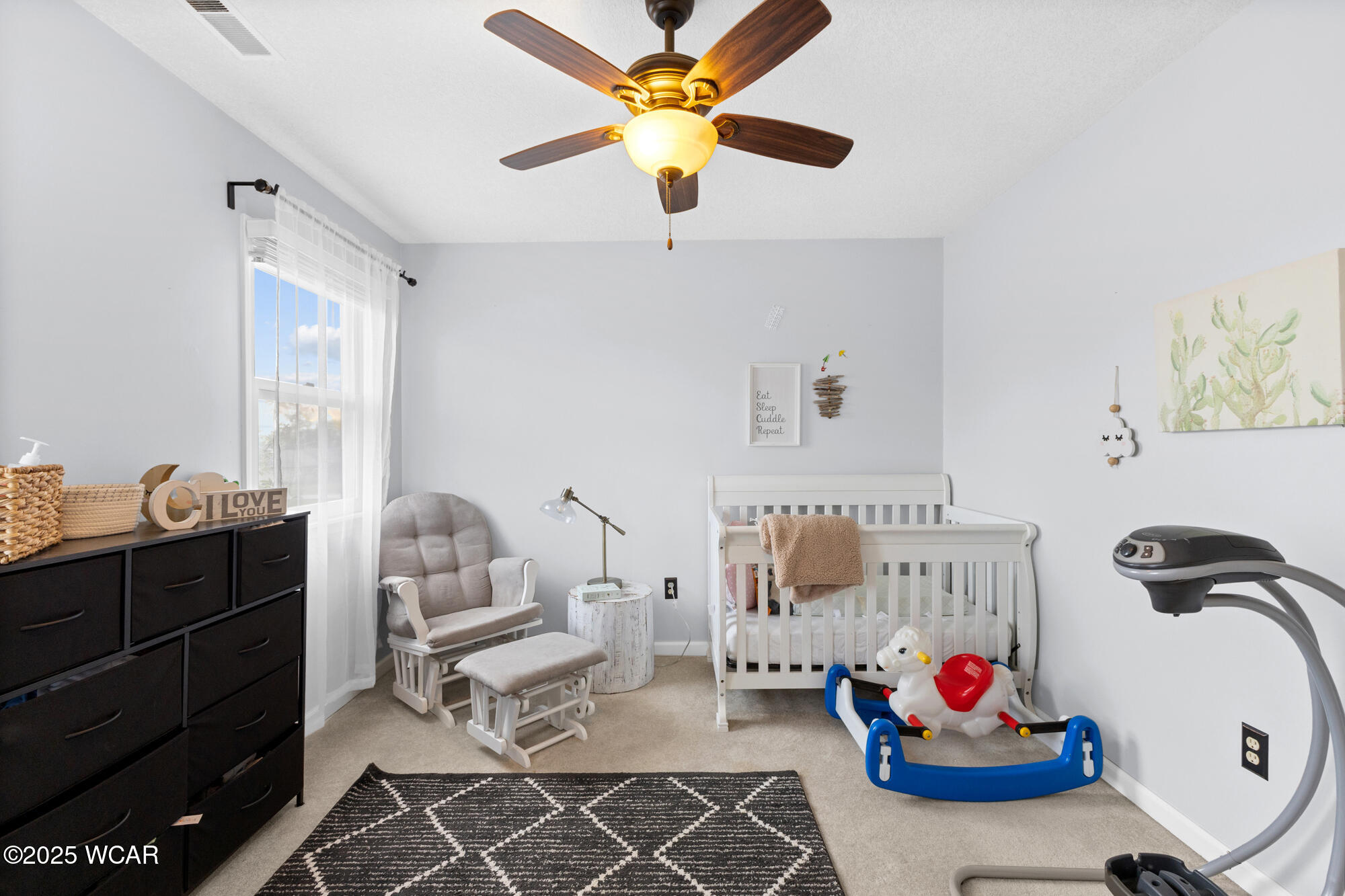 2705 Carolyn Drive, Lima, Ohio