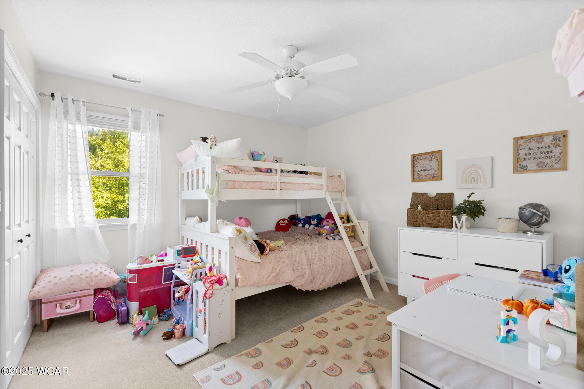 2705 Carolyn Drive, Lima, Ohio