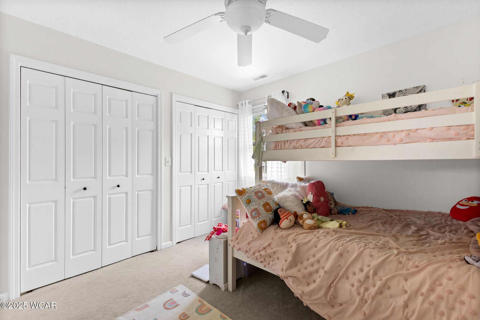2705 Carolyn Drive, Lima, Ohio