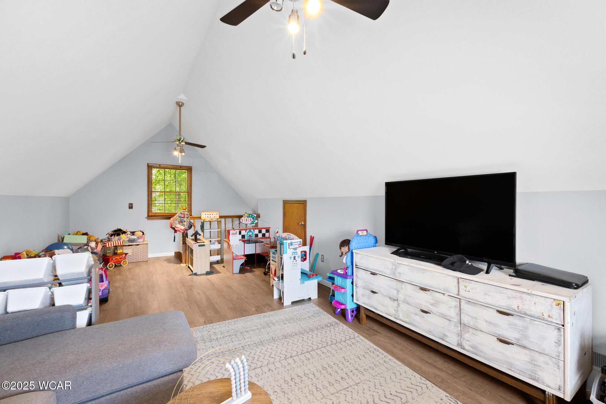 2705 Carolyn Drive, Lima, Ohio