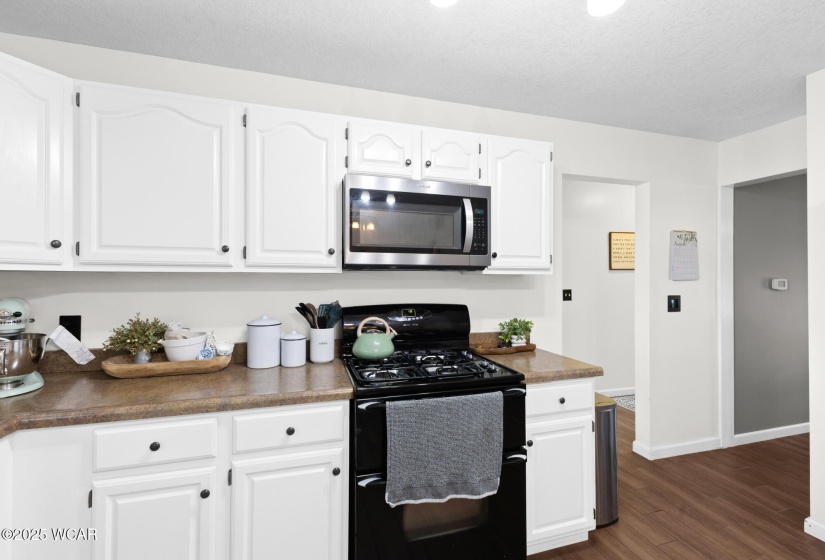 2705 Carolyn Drive, Lima, Ohio, 4 Bedrooms Bedrooms, ,2 BathroomsBathrooms,Residential,For Sale,Carolyn,307901