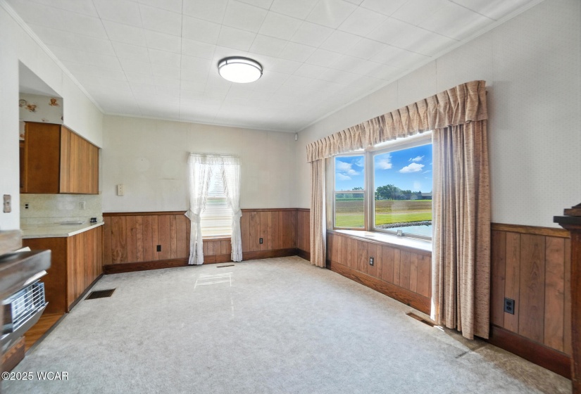 2535 Bluelick Road, Lima, Ohio, 5 Bedrooms Bedrooms, ,1 BathroomBathrooms,Residential,For Sale,Bluelick,307902