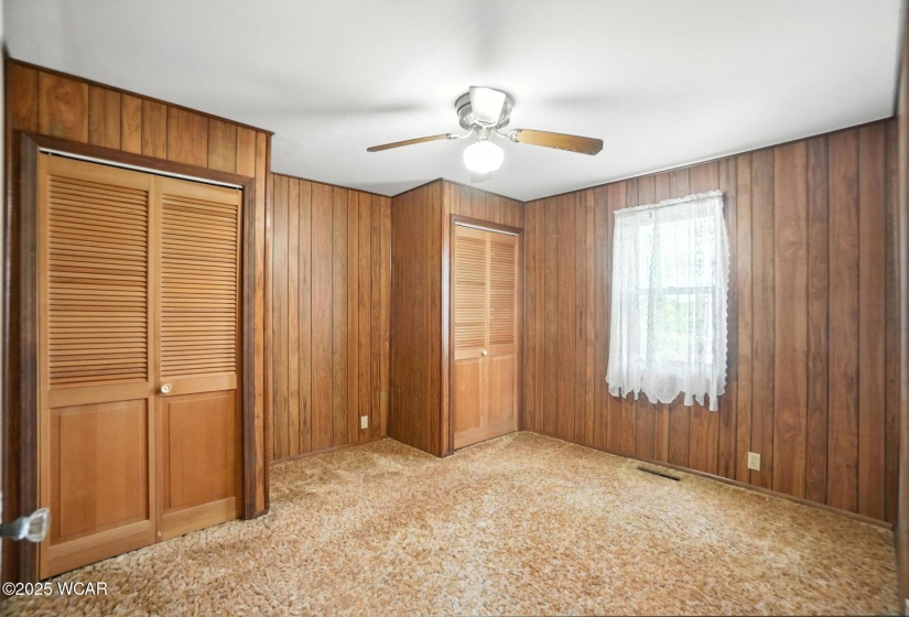 2535 Bluelick Road, Lima, Ohio, 5 Bedrooms Bedrooms, ,1 BathroomBathrooms,Residential,For Sale,Bluelick,307902