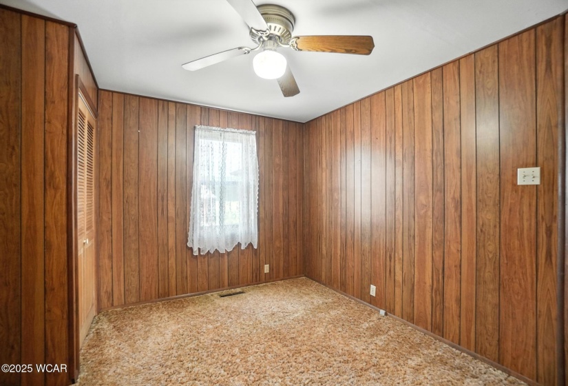 2535 Bluelick Road, Lima, Ohio, 5 Bedrooms Bedrooms, ,1 BathroomBathrooms,Residential,For Sale,Bluelick,307902