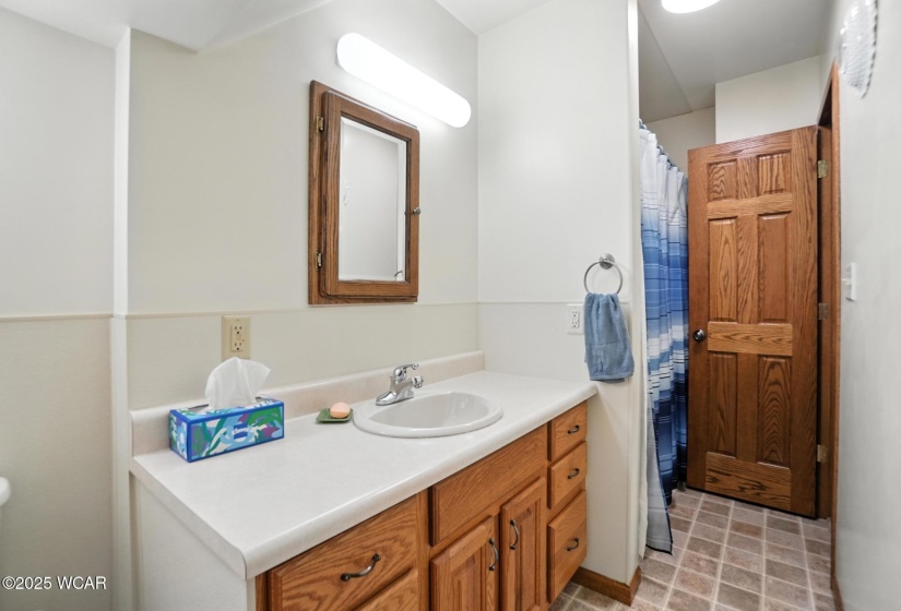 2535 Bluelick Road, Lima, Ohio, 5 Bedrooms Bedrooms, ,1 BathroomBathrooms,Residential,For Sale,Bluelick,307902