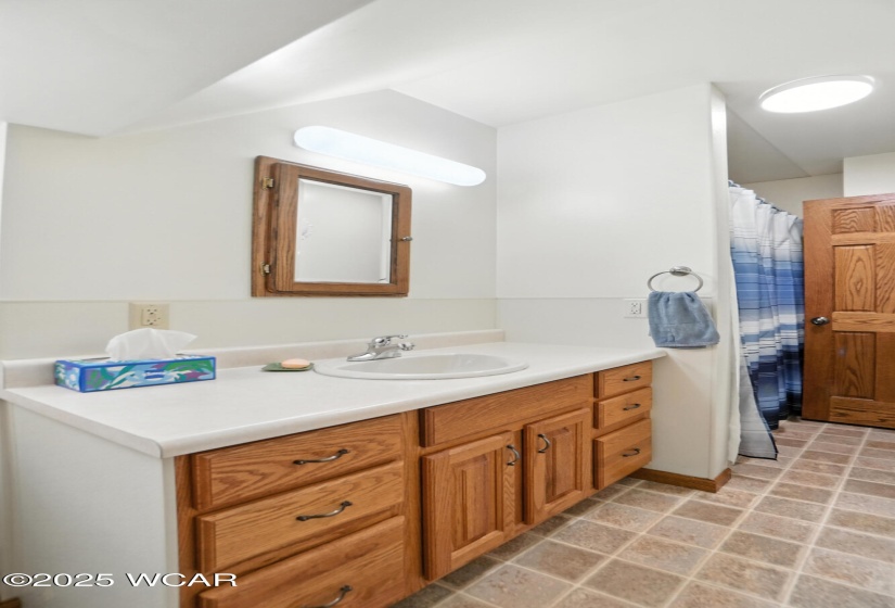 2535 Bluelick Road, Lima, Ohio, 5 Bedrooms Bedrooms, ,1 BathroomBathrooms,Residential,For Sale,Bluelick,307902