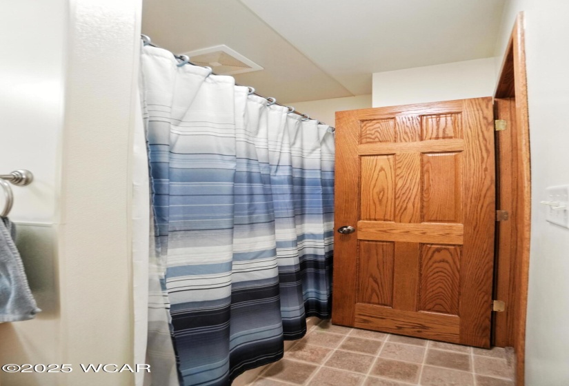2535 Bluelick Road, Lima, Ohio, 5 Bedrooms Bedrooms, ,1 BathroomBathrooms,Residential,For Sale,Bluelick,307902