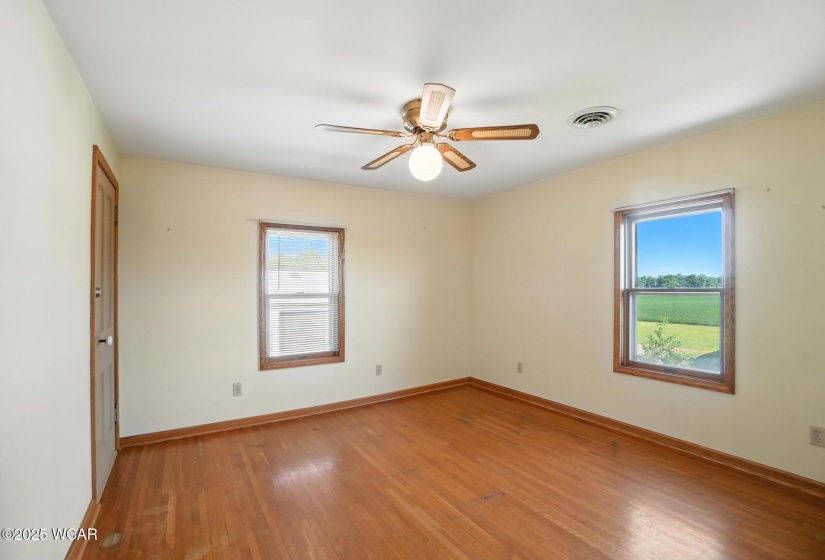 2535 Bluelick Road, Lima, Ohio, 5 Bedrooms Bedrooms, ,1 BathroomBathrooms,Residential,For Sale,Bluelick,307902