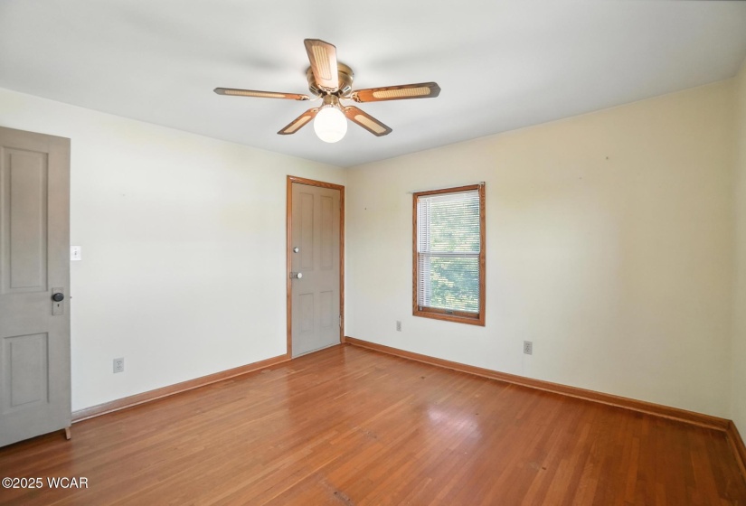 2535 Bluelick Road, Lima, Ohio, 5 Bedrooms Bedrooms, ,1 BathroomBathrooms,Residential,For Sale,Bluelick,307902