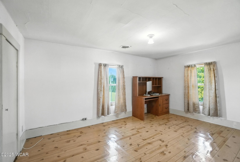 2535 Bluelick Road, Lima, Ohio, 5 Bedrooms Bedrooms, ,1 BathroomBathrooms,Residential,For Sale,Bluelick,307902