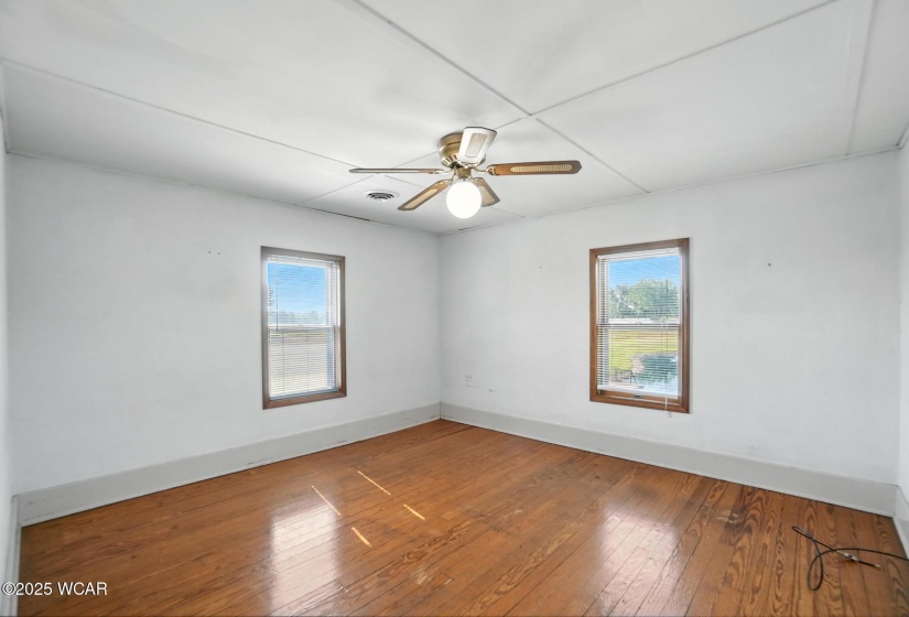 2535 Bluelick Road, Lima, Ohio, 5 Bedrooms Bedrooms, ,1 BathroomBathrooms,Residential,For Sale,Bluelick,307902