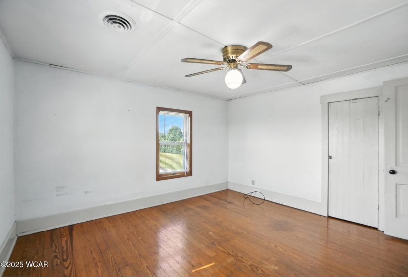 2535 Bluelick Road, Lima, Ohio, 5 Bedrooms Bedrooms, ,1 BathroomBathrooms,Residential,For Sale,Bluelick,307902