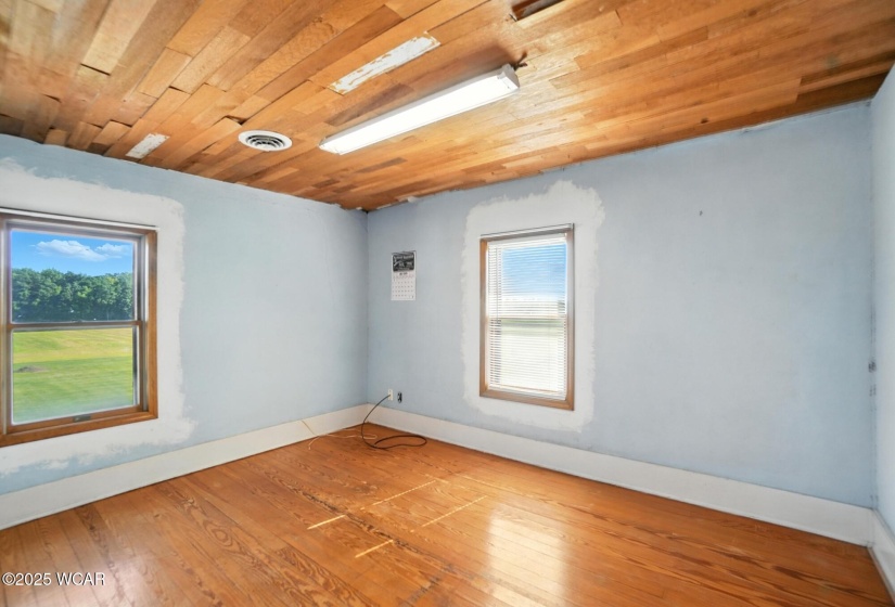 2535 Bluelick Road, Lima, Ohio, 5 Bedrooms Bedrooms, ,1 BathroomBathrooms,Residential,For Sale,Bluelick,307902
