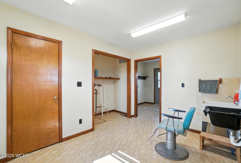 2535 Bluelick Road, Lima, Ohio, 5 Bedrooms Bedrooms, ,1 BathroomBathrooms,Residential,For Sale,Bluelick,307902