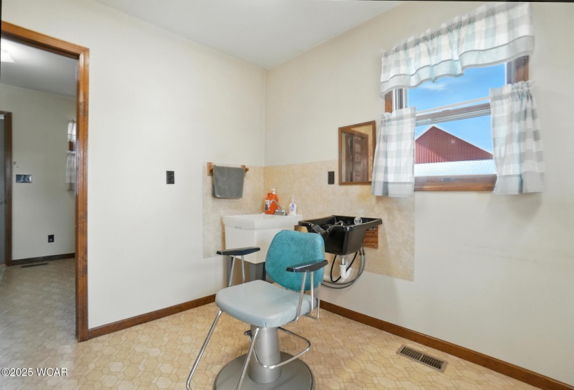 2535 Bluelick Road, Lima, Ohio, 5 Bedrooms Bedrooms, ,1 BathroomBathrooms,Residential,For Sale,Bluelick,307902