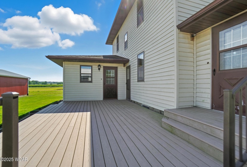 2535 Bluelick Road, Lima, Ohio, 5 Bedrooms Bedrooms, ,1 BathroomBathrooms,Residential,For Sale,Bluelick,307902