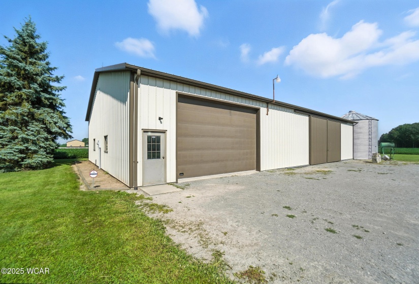 2535 Bluelick Road, Lima, Ohio, 5 Bedrooms Bedrooms, ,1 BathroomBathrooms,Residential,For Sale,Bluelick,307902