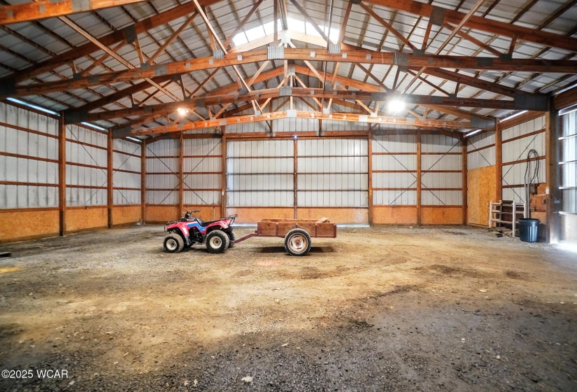 2535 Bluelick Road, Lima, Ohio, 5 Bedrooms Bedrooms, ,1 BathroomBathrooms,Residential,For Sale,Bluelick,307902