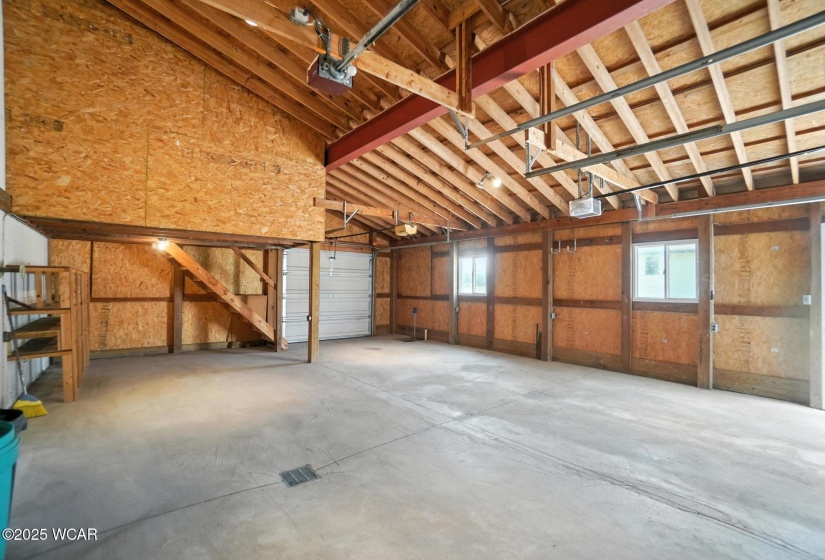 2535 Bluelick Road, Lima, Ohio, 5 Bedrooms Bedrooms, ,1 BathroomBathrooms,Residential,For Sale,Bluelick,307902