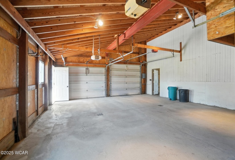 2535 Bluelick Road, Lima, Ohio, 5 Bedrooms Bedrooms, ,1 BathroomBathrooms,Residential,For Sale,Bluelick,307902