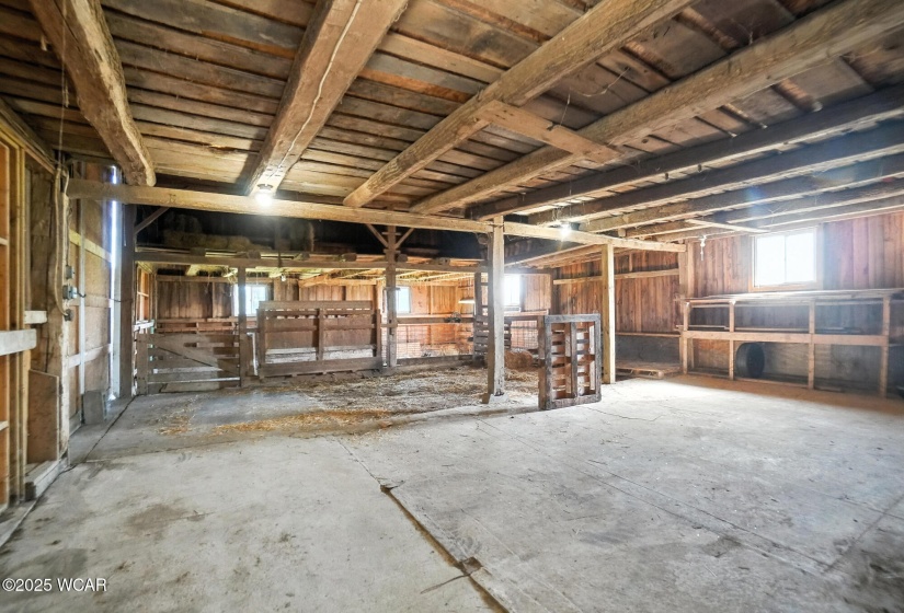 2535 Bluelick Road, Lima, Ohio, 5 Bedrooms Bedrooms, ,1 BathroomBathrooms,Residential,For Sale,Bluelick,307902