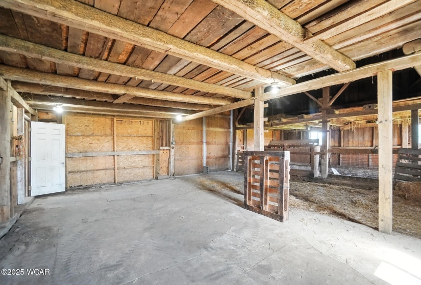 2535 Bluelick Road, Lima, Ohio, 5 Bedrooms Bedrooms, ,1 BathroomBathrooms,Residential,For Sale,Bluelick,307902