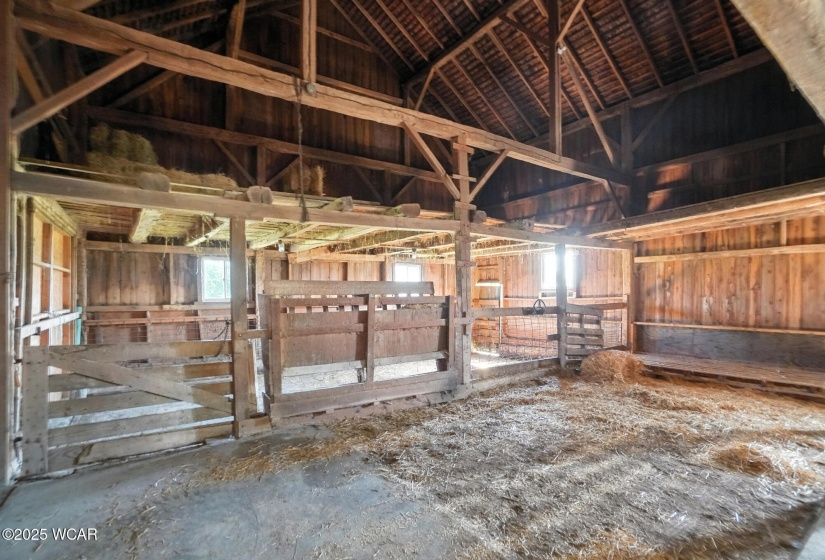 2535 Bluelick Road, Lima, Ohio, 5 Bedrooms Bedrooms, ,1 BathroomBathrooms,Residential,For Sale,Bluelick,307902