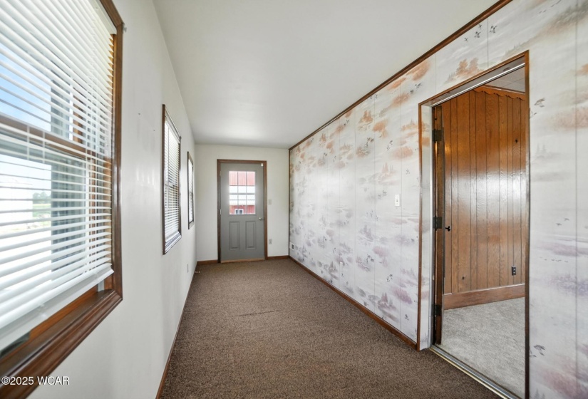 2535 Bluelick Road, Lima, Ohio, 5 Bedrooms Bedrooms, ,1 BathroomBathrooms,Residential,For Sale,Bluelick,307902