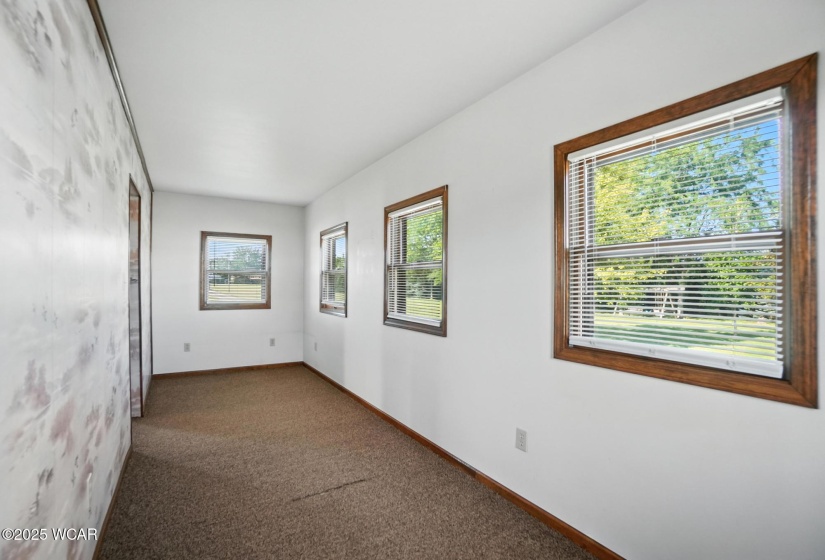 2535 Bluelick Road, Lima, Ohio, 5 Bedrooms Bedrooms, ,1 BathroomBathrooms,Residential,For Sale,Bluelick,307902