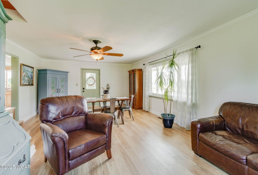 6770 Piquad Road, Lima, Ohio, 3 Bedrooms Bedrooms, ,1 BathroomBathrooms,Residential,For Sale,Piquad,307903