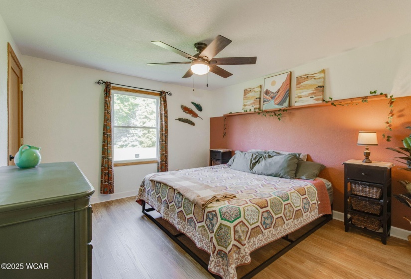 6770 Piquad Road, Lima, Ohio, 3 Bedrooms Bedrooms, ,1 BathroomBathrooms,Residential,For Sale,Piquad,307903