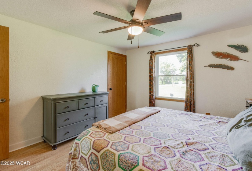 6770 Piquad Road, Lima, Ohio, 3 Bedrooms Bedrooms, ,1 BathroomBathrooms,Residential,For Sale,Piquad,307903