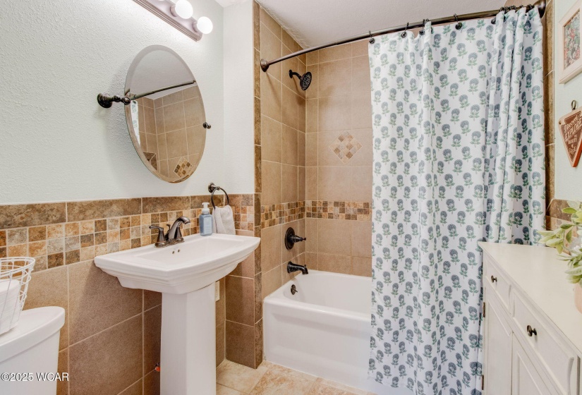 6770 Piquad Road, Lima, Ohio, 3 Bedrooms Bedrooms, ,1 BathroomBathrooms,Residential,For Sale,Piquad,307903