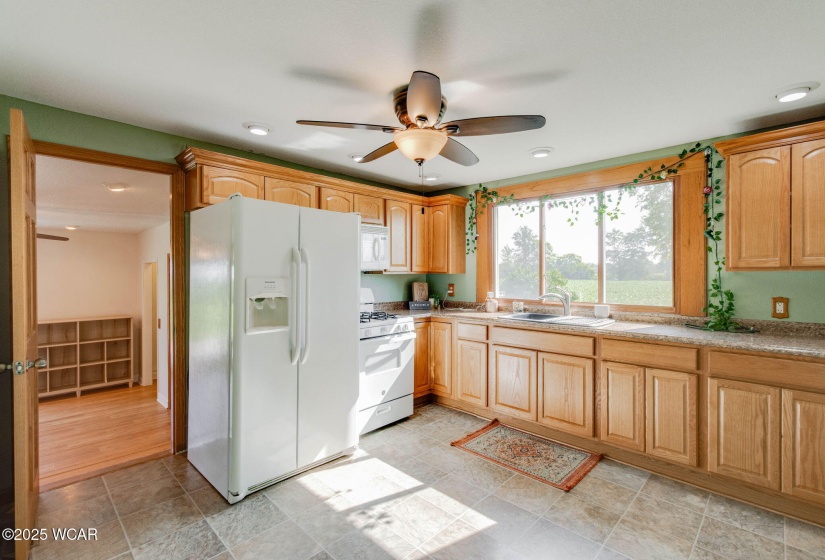 6770 Piquad Road, Lima, Ohio, 3 Bedrooms Bedrooms, ,1 BathroomBathrooms,Residential,For Sale,Piquad,307903