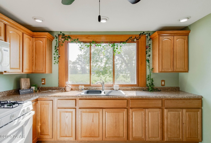 6770 Piquad Road, Lima, Ohio, 3 Bedrooms Bedrooms, ,1 BathroomBathrooms,Residential,For Sale,Piquad,307903
