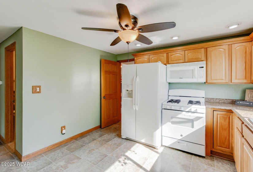 6770 Piquad Road, Lima, Ohio, 3 Bedrooms Bedrooms, ,1 BathroomBathrooms,Residential,For Sale,Piquad,307903