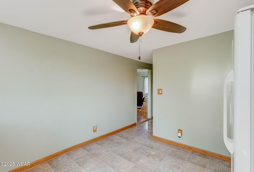 6770 Piquad Road, Lima, Ohio, 3 Bedrooms Bedrooms, ,1 BathroomBathrooms,Residential,For Sale,Piquad,307903