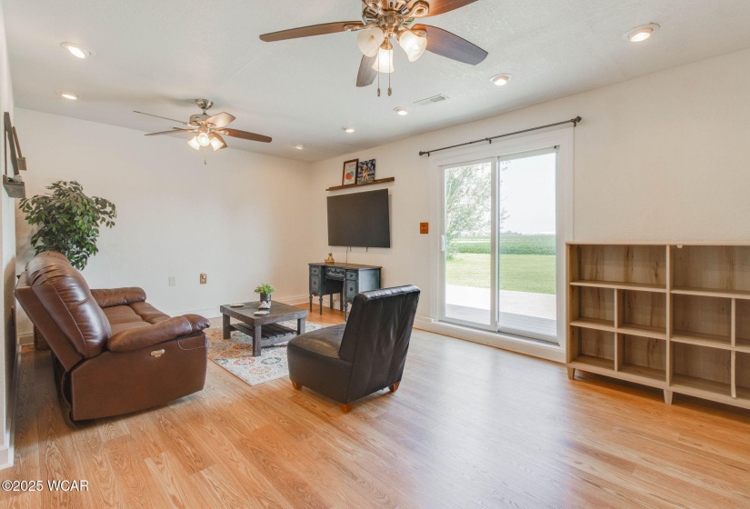 6770 Piquad Road, Lima, Ohio, 3 Bedrooms Bedrooms, ,1 BathroomBathrooms,Residential,For Sale,Piquad,307903