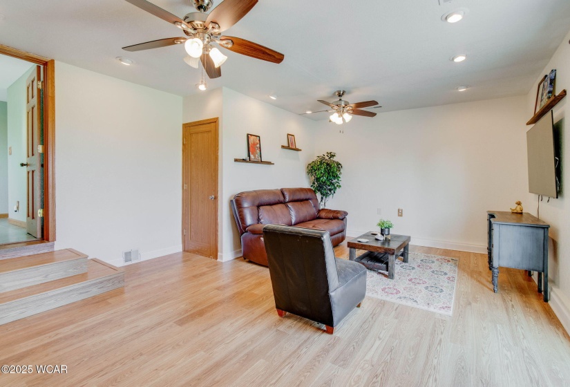 6770 Piquad Road, Lima, Ohio, 3 Bedrooms Bedrooms, ,1 BathroomBathrooms,Residential,For Sale,Piquad,307903