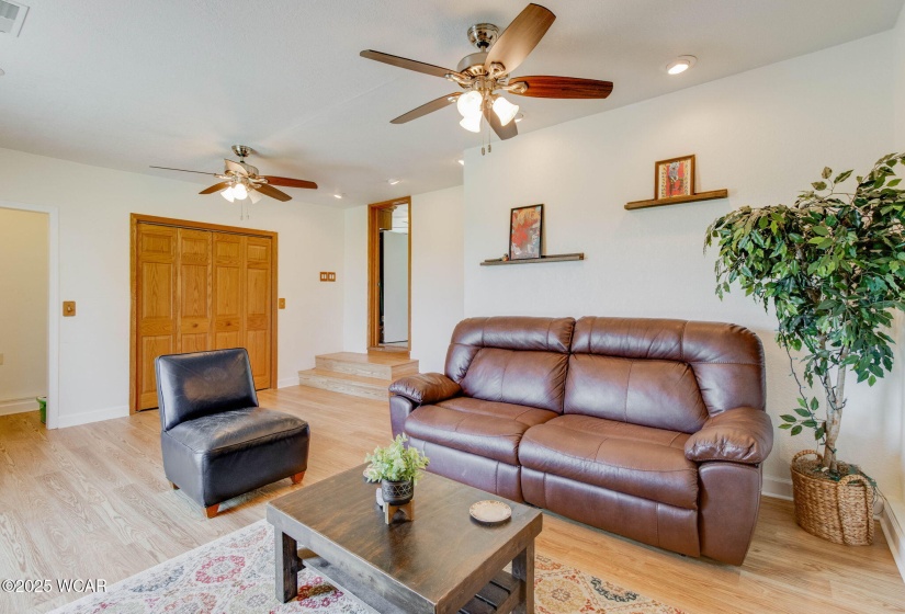 6770 Piquad Road, Lima, Ohio, 3 Bedrooms Bedrooms, ,1 BathroomBathrooms,Residential,For Sale,Piquad,307903
